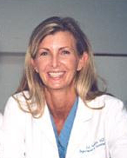 Julie A. Saddler, MD