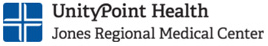 Jones Regional Medical Center - Anamosa, Iowa - LCA Pain Clinic location