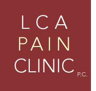 LCA Pain Clinic - Cedar Rapids, Iowa